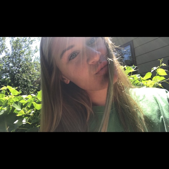 Meet your Posher, Rian - Picture 6 of 6